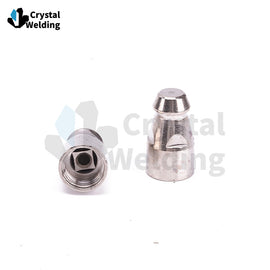 Electrode Hc-1201 121013 for Hc1201 Plasma Cutting Torch