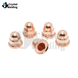 5PCS non-original Cutting Nozzle 220930 Plasma Cutting Consumables