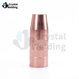 Fronius Gas Nozzle 42,0001,4474