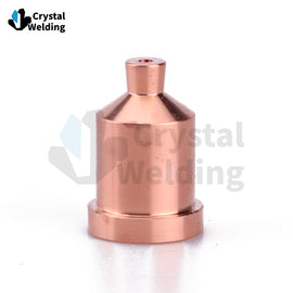 Nozzle W03X0893 For LC105