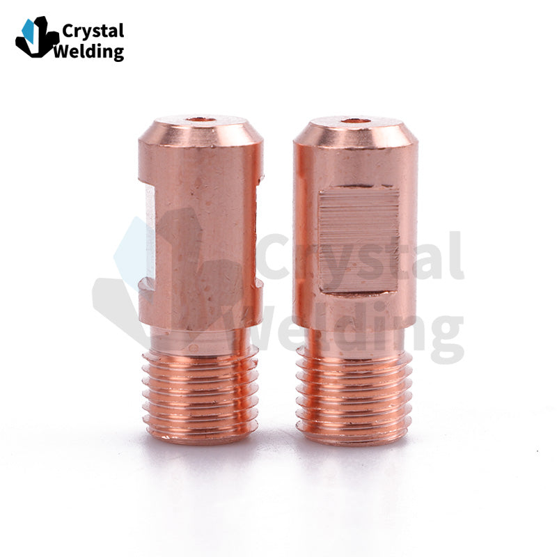 Welding Machine With Trolley Submerged Arc Welding contact tip