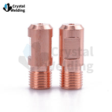 Load image into Gallery viewer, Welding Machine With Trolley Submerged Arc Welding contact tip