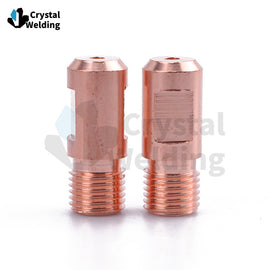 Welding Machine With Trolley Submerged Arc Welding contact tip