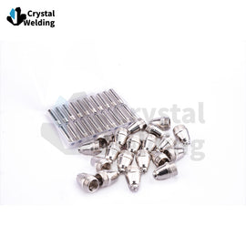 Sg-55 AG-60 Wsd-60 Plasma Electrode Tip Nozzle. 045