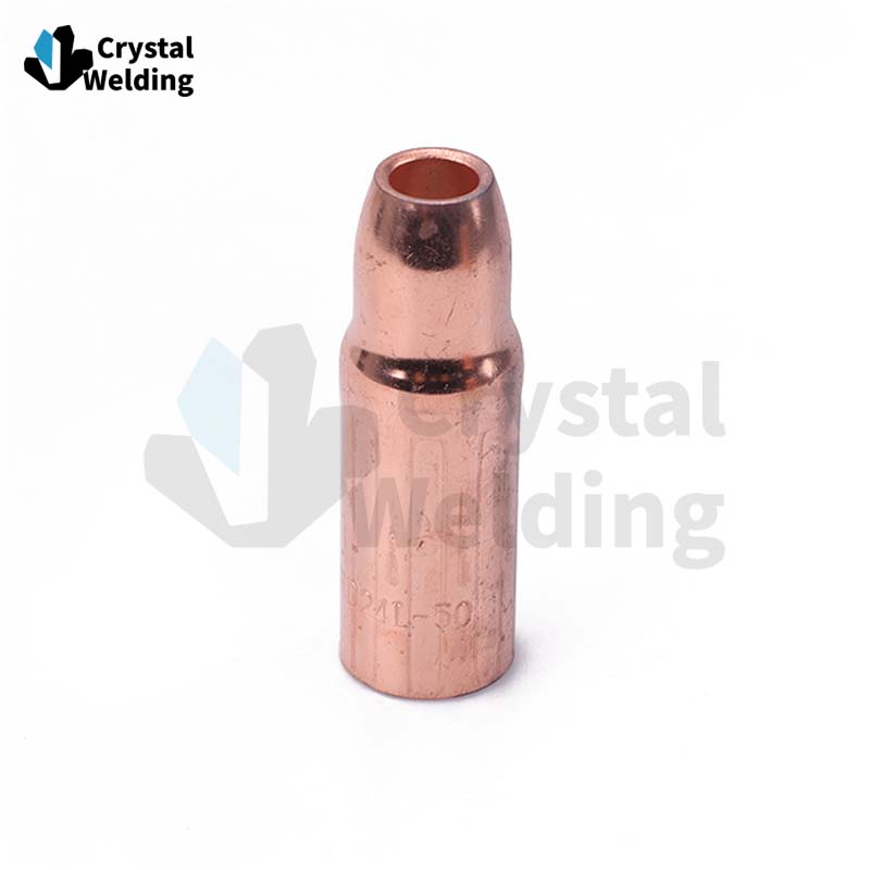 Tweco HD24L50 Heavy Duty Nozzle