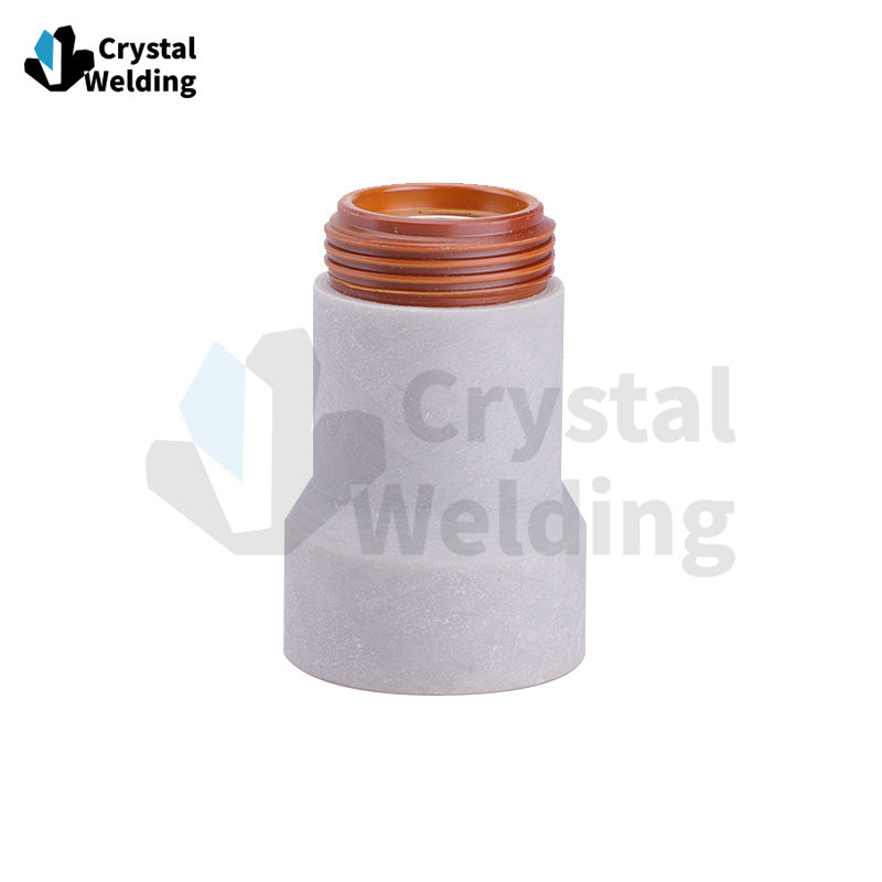 Retaining Cap W03X0893 For LC105