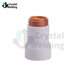 Retaining Cap W03X0893 For LC105