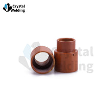 Load image into Gallery viewer, Plasma Cutting Torch CB50 Parts Consumables Diffuser for Trafimet CB-50 Torch