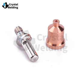 Electrode&Nozzle W03X0893 For LC105