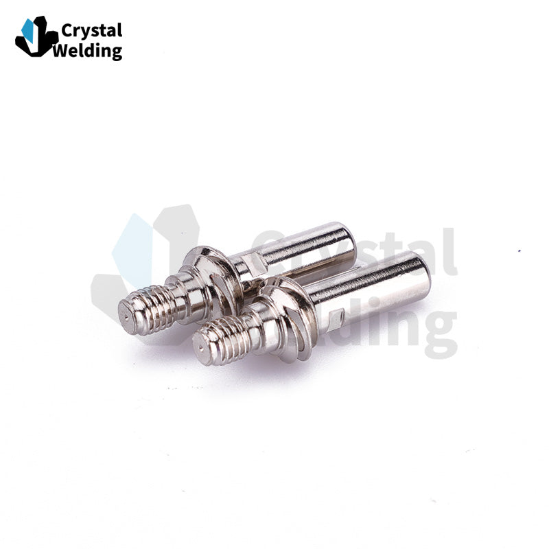 Electrode w03x0893 For LC105