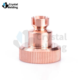 Shield W03X0893 For LC105