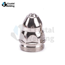 Load image into Gallery viewer, Nozzle Hc-1201 122016 122010 122013 for Hc-1201 Plasma Cutting Torch
