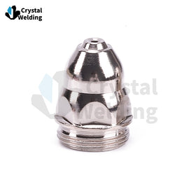 Nozzle Hc-1201 122016 122010 122013 for Hc-1201 Plasma Cutting Torch