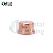 Load image into Gallery viewer, Plasma Cutting Consumable Nozzle 420151