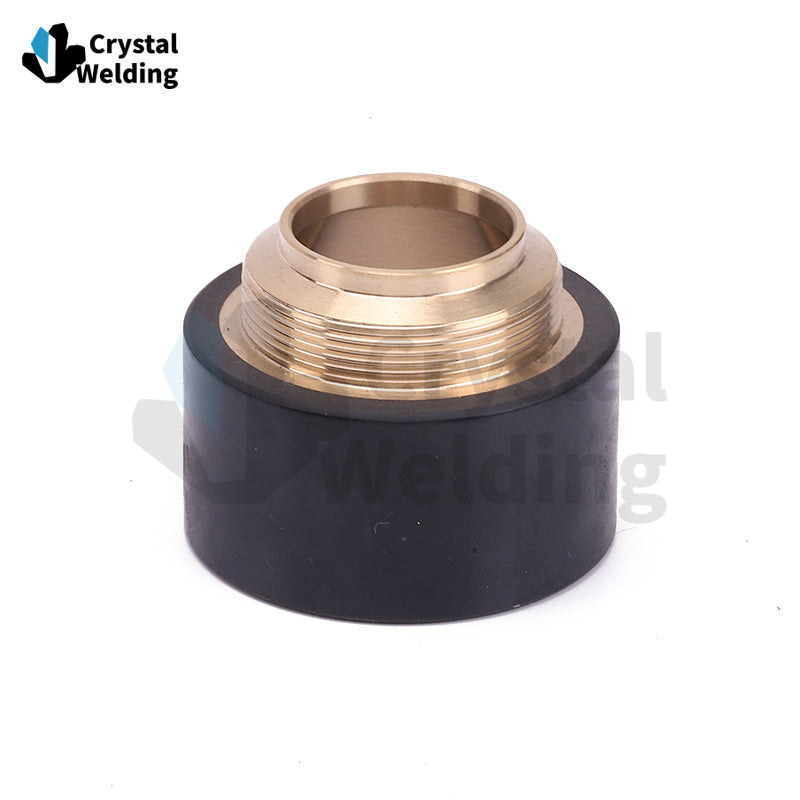 Retaining Cap Yk100106 for Yk100h Plasma Cutting Torch