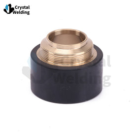 Retaining Cap Yk100106 for Yk100h Plasma Cutting Torch