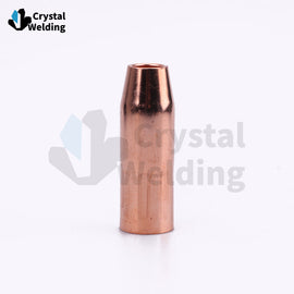 HD 24-62  Gas Nozzle