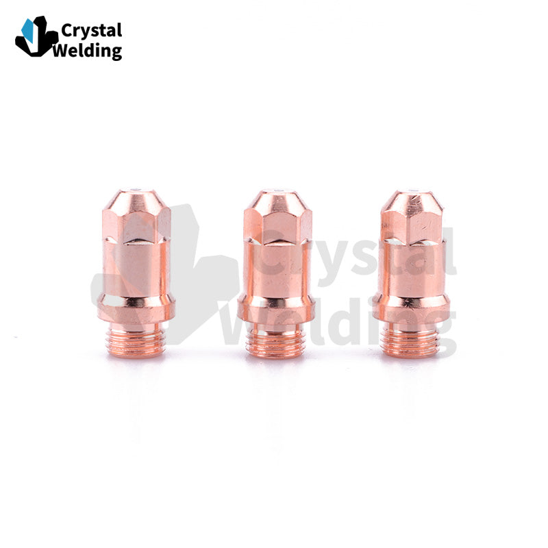 Electrode for Yk100h Plasma Cutting Torch