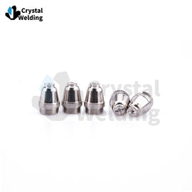 Premium Quality Plasma Nozzle Panasonic AG60 Sg55 Air Cooled Plasma Cutting Gun