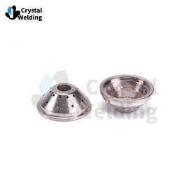 Shield Cap Yk100104 for Yk100h /Ygx100 Plasma Cutting Torch