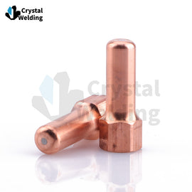 Electrode for PT100 Plasma Cutter