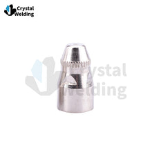 Load image into Gallery viewer, P80 gas air plasma cutting torch accessories electrode