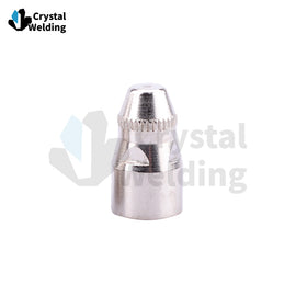 P80 gas air plasma cutting torch accessories electrode