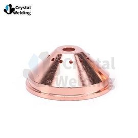 Big Fixed Hood for YGX200 Plasma Cutting Torch