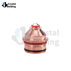 Plasma Cutting Consumable Nozzle 220554