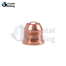 Load image into Gallery viewer, Plasma Cutting Consumable Nozzle 220975