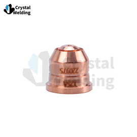 Plasma Cutting Consumable Nozzle 220975