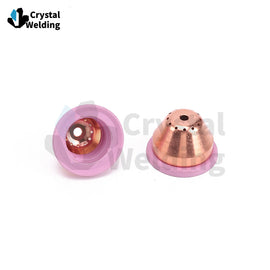 HC-2001 Shield Cap 233020 for HC-2001 Plasma Cutting Torch