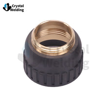 Load image into Gallery viewer, Hc-1201 Jiusheng Retaining Cap 125013 for Hc-1201 Plasma Cutting Torch