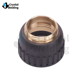 Hc-1201 Jiusheng Retaining Cap 125013 for Hc-1201 Plasma Cutting Torch