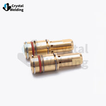 Load image into Gallery viewer, Gas Diffuser 4435 for BND MIG Welding Gun