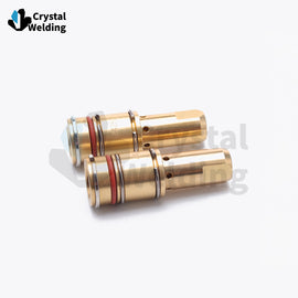 Gas Diffuser 4435 for BND MIG Welding Gun