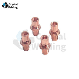 82W Tip Holder 342P108671 robot connecting rod for 81W robot welding gun