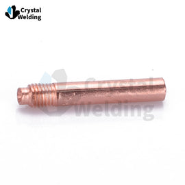 14H35 Mig Welding Contact Tips .035