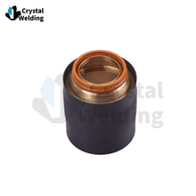 Load image into Gallery viewer, Plasma Cutting Consumable Inner Retaining Cap 220760
