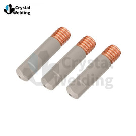 14AK-15AK Coating Electrode for Welding Tips