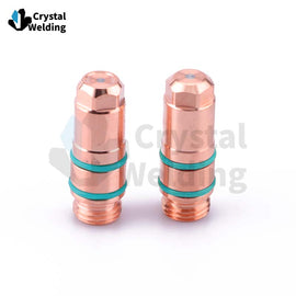 Electrode for YGX200 Plasma Cutting Torch