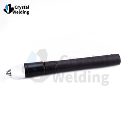 27cm P80 Plasma Cutter Machine Torch Head CNC