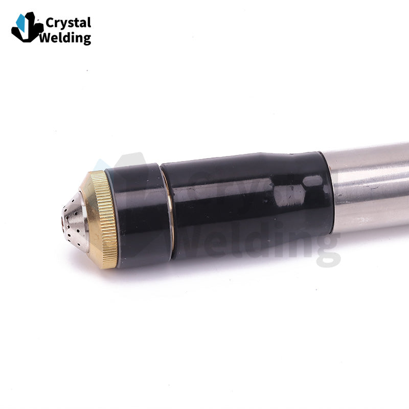 YK100 Plasma Cutting YK100101 Plasma Torch YK100H Air Cooling Torch YK-100H