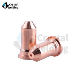 Nozzle for PT100 Plasma Cutter