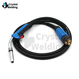 1PCS 36KD Heavy MIG Welding Torch Model, 400A 3m 5m