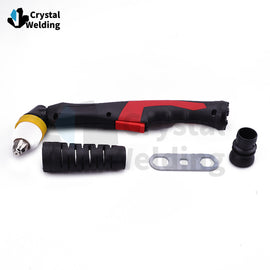 P80 Plasma Cutter Machine Torch Head