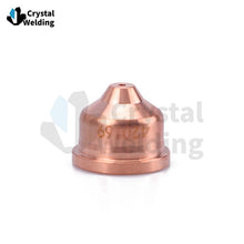 Load image into Gallery viewer, Plasma Cutting Consumable Nozzle 420169