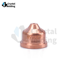 Plasma Cutting Consumable Nozzle 420169