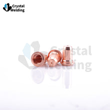 Load image into Gallery viewer, Nozzle for Plasma Cutting PT60/Ipt60