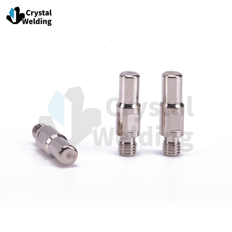 S45 Electrode